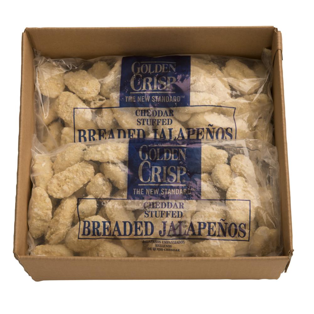 Product gallery 2892680