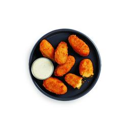 Product thumb gallery 2892683