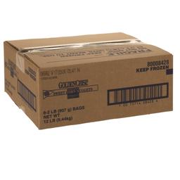 Product thumb gallery 2892689