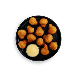 Product thumb gallery 2892701