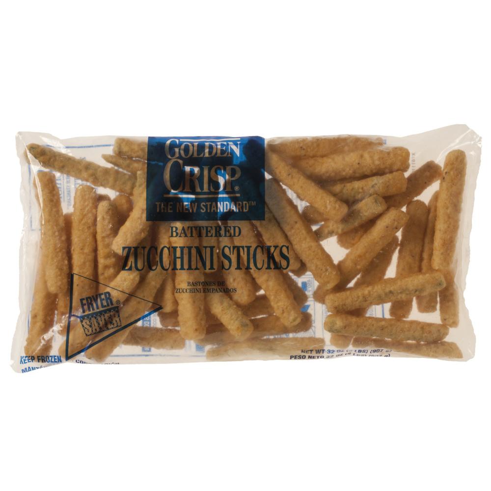 Product gallery 2892719