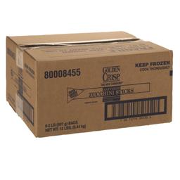 Product thumb gallery 2892722