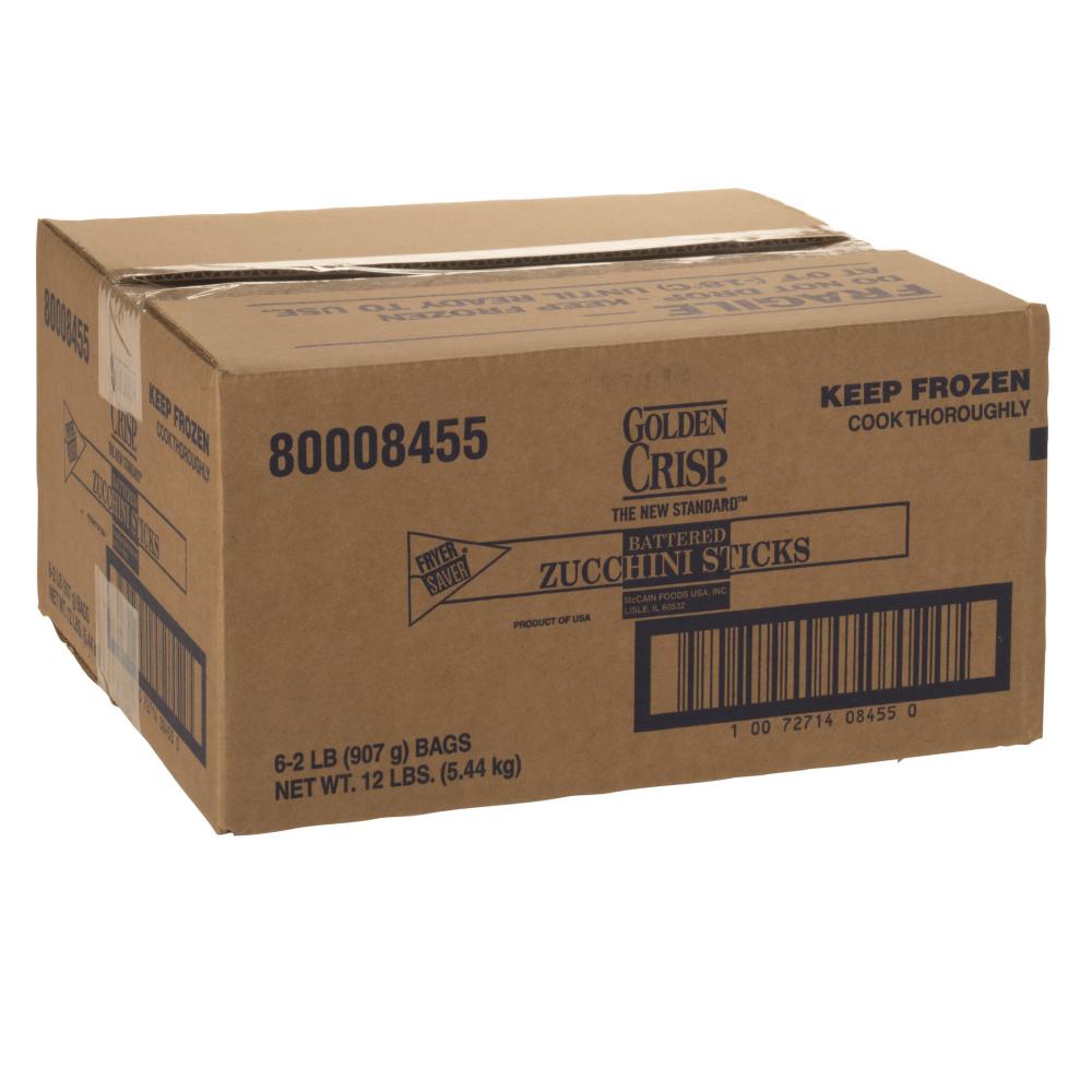 Product gallery 2892722