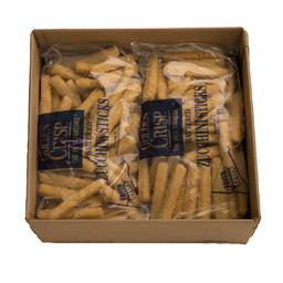 Product thumb gallery 2892728