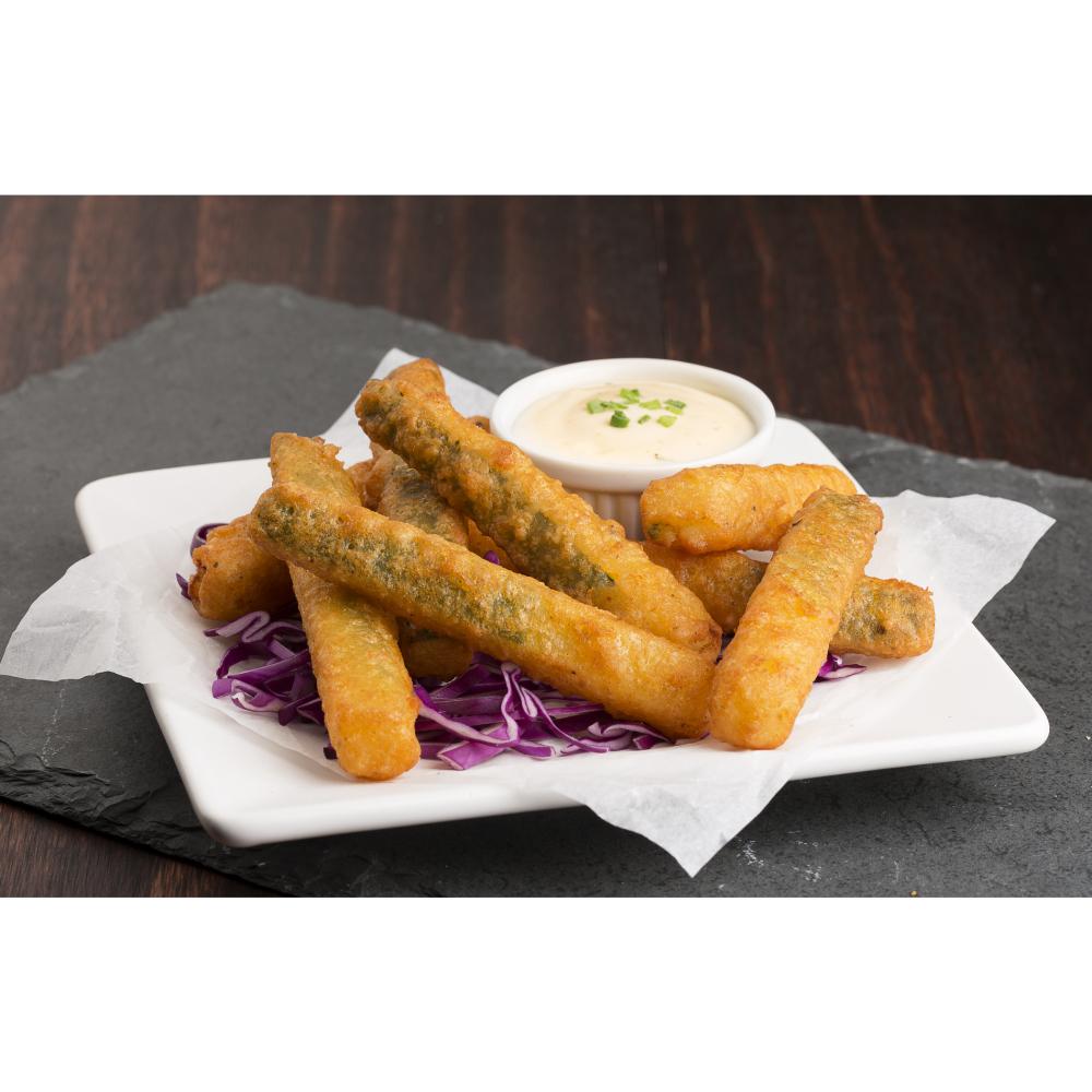 Product gallery 2892731