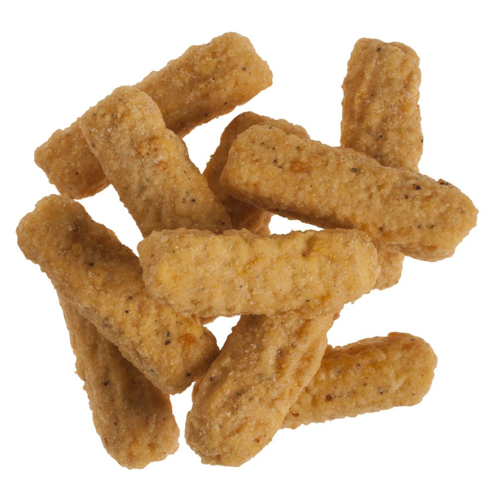 Product gallery 2892758