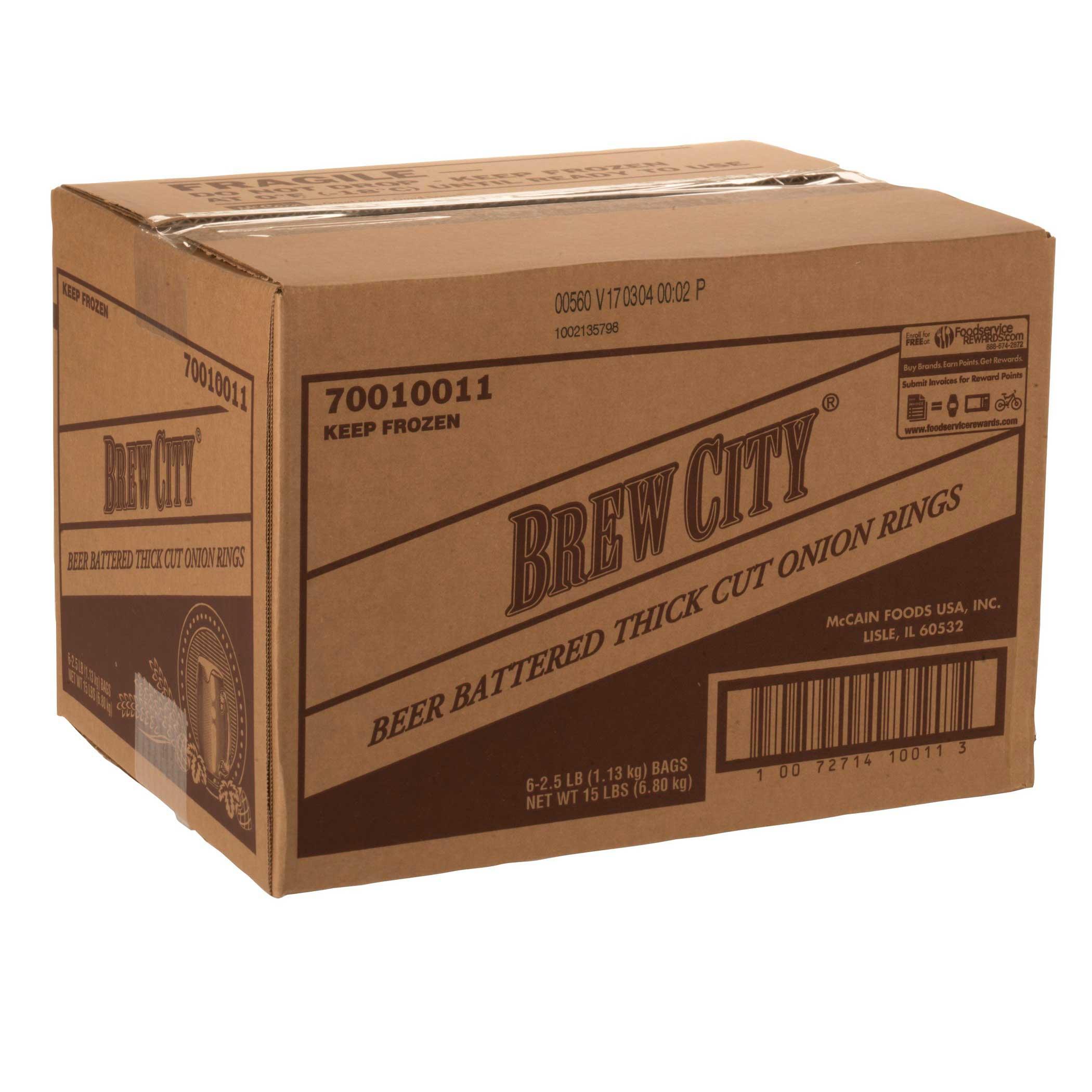 Product gallery 716785828