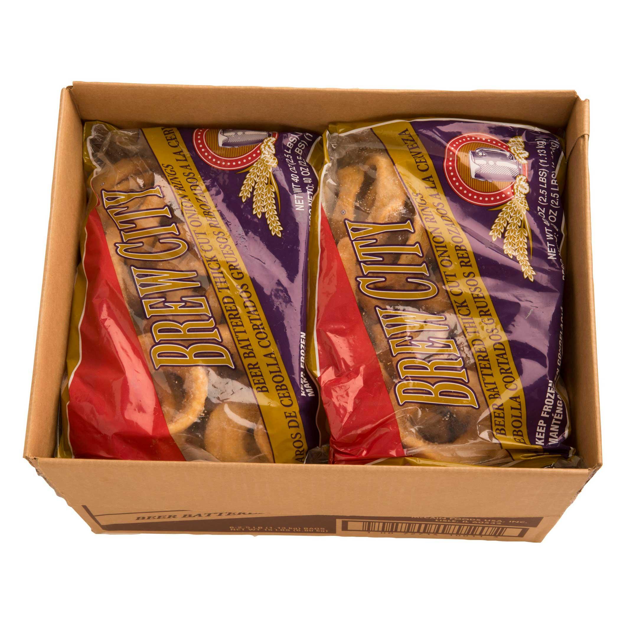 Product gallery 701685731