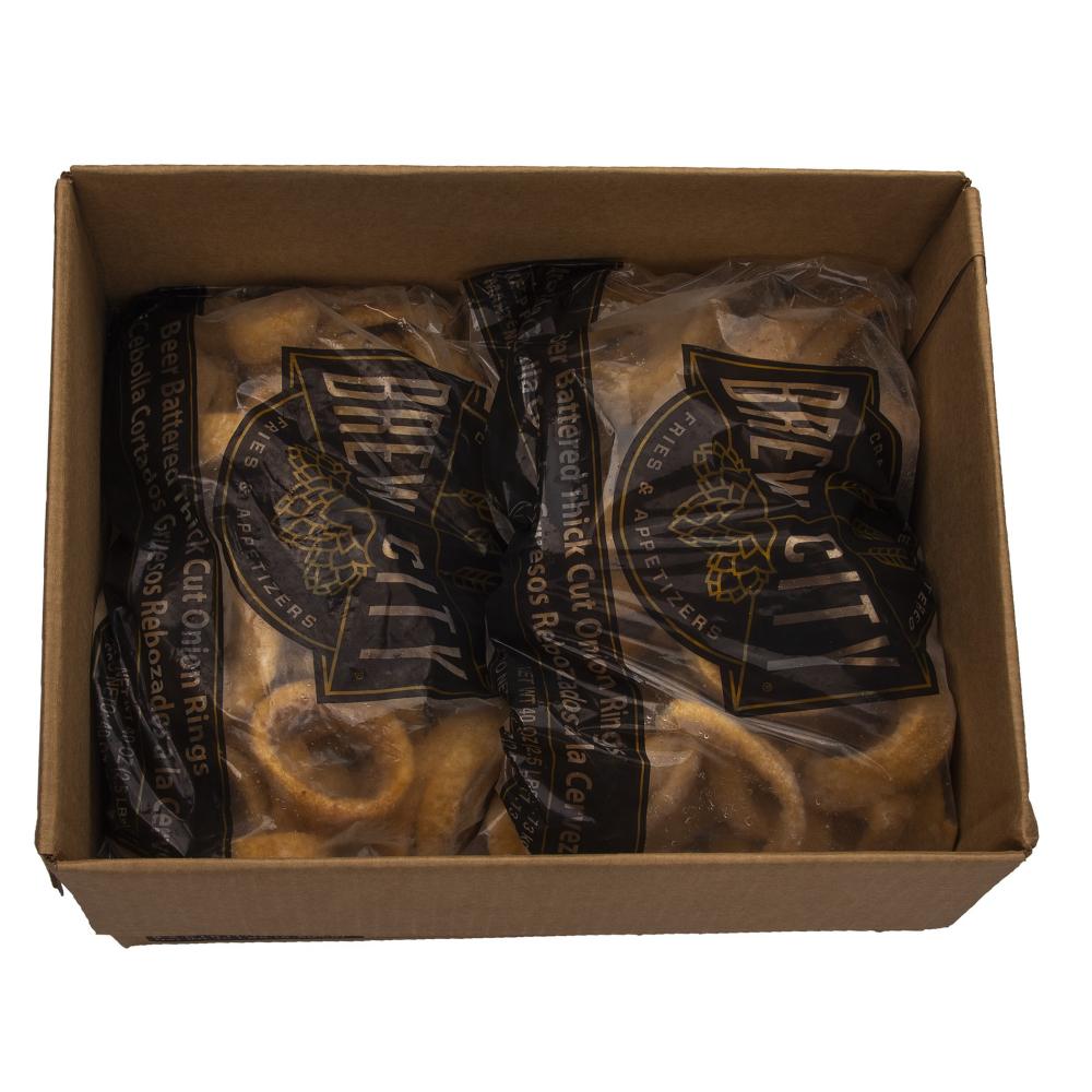 Product gallery 738607518