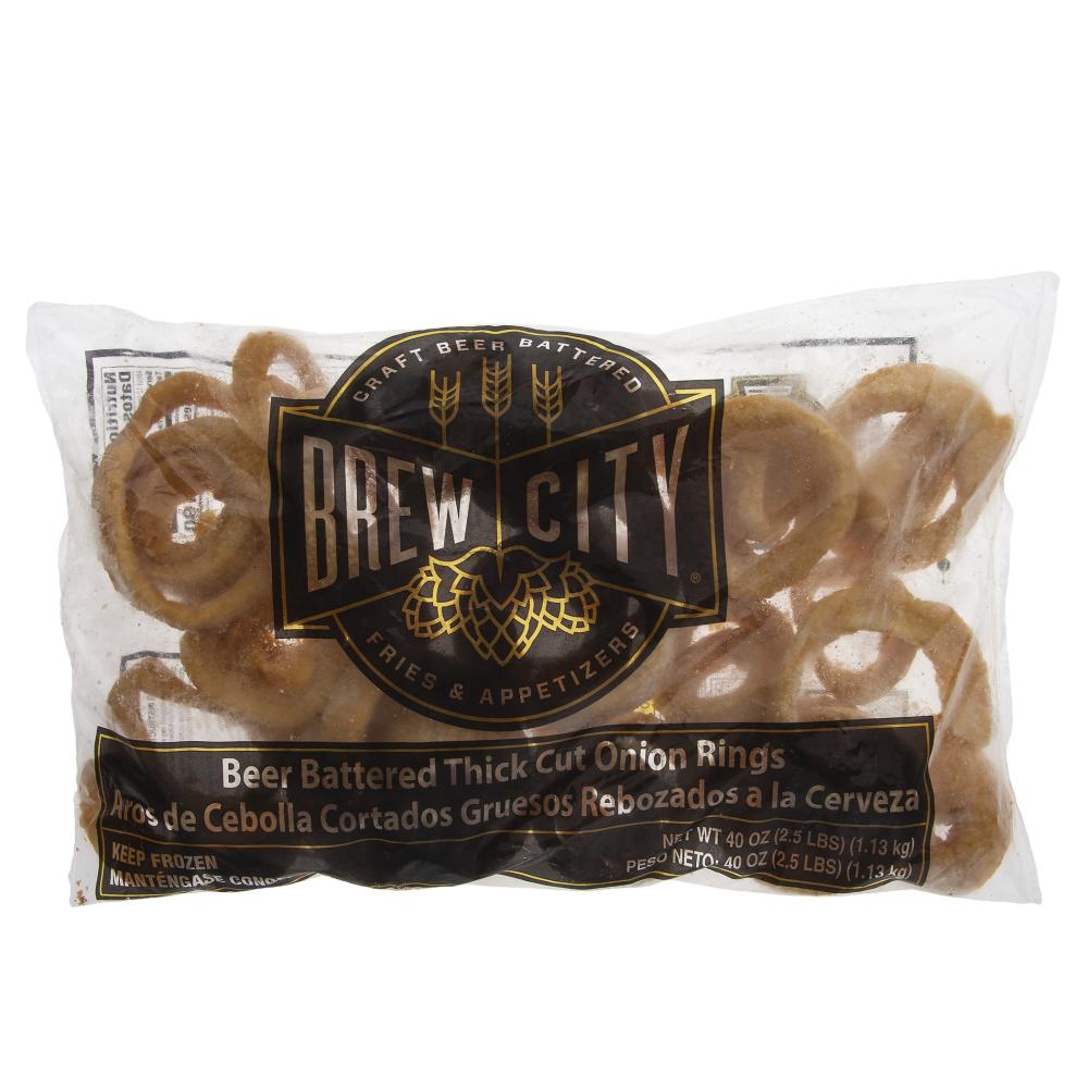 Product gallery 115390413