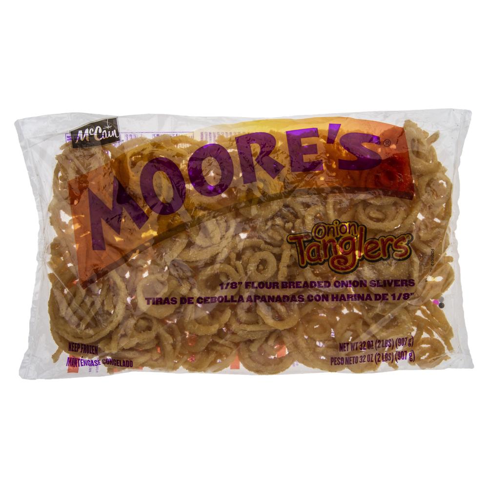 Product gallery 2892797