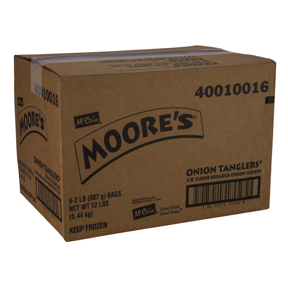 Product gallery 2892800