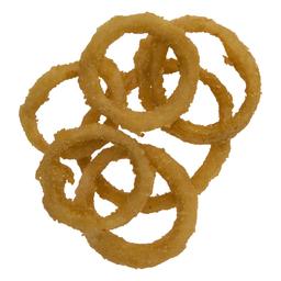 Product thumb gallery 2892803