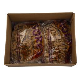 Product thumb gallery 2892806