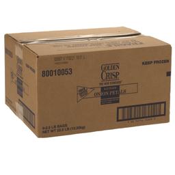 Product thumb gallery 2892896