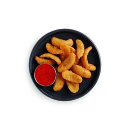 Product thumb gallery 2892899