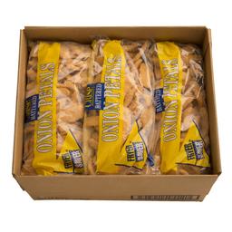 Product thumb gallery 2892905