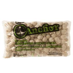 Product thumb gallery 2892938