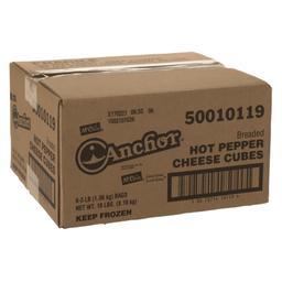 Product thumb gallery 2892941