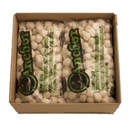 Product thumb gallery 2892947