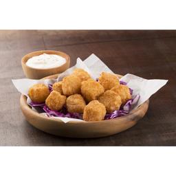 Product thumb gallery 2892950