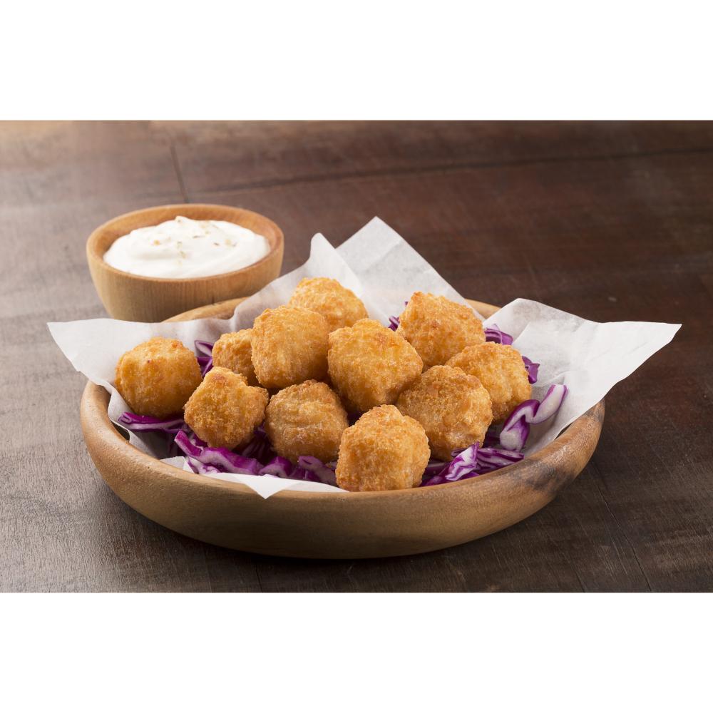 Product gallery 2892950