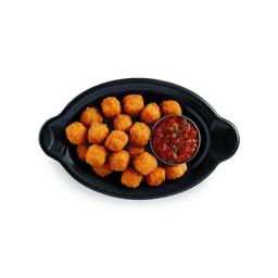 Product thumb gallery 2892953