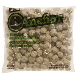 Product thumb gallery 2892968