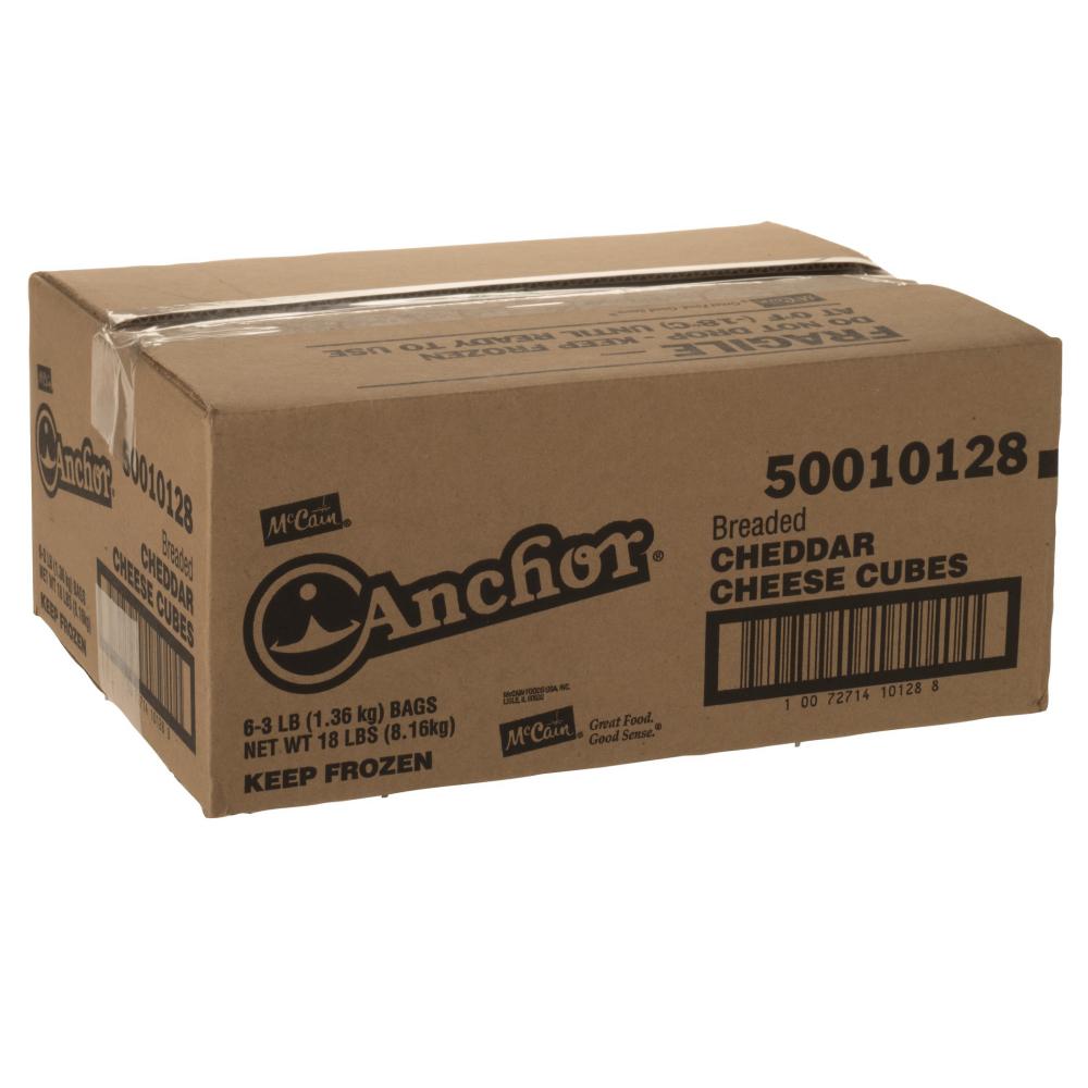 Product gallery 2892971