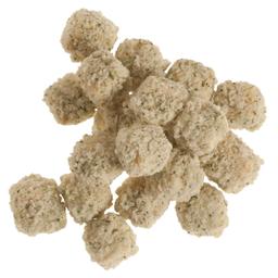 Product thumb gallery 2892974