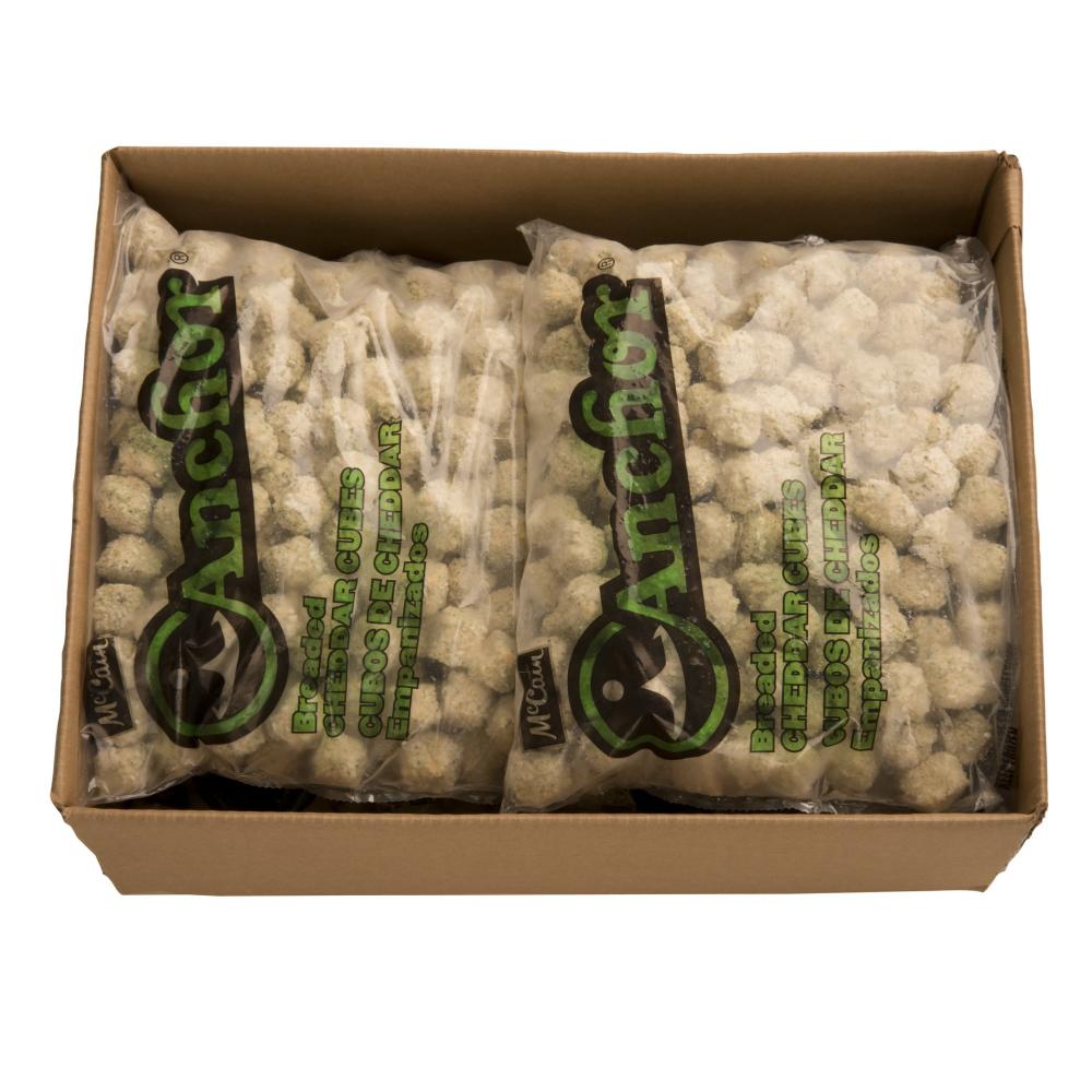 Product gallery 2892977