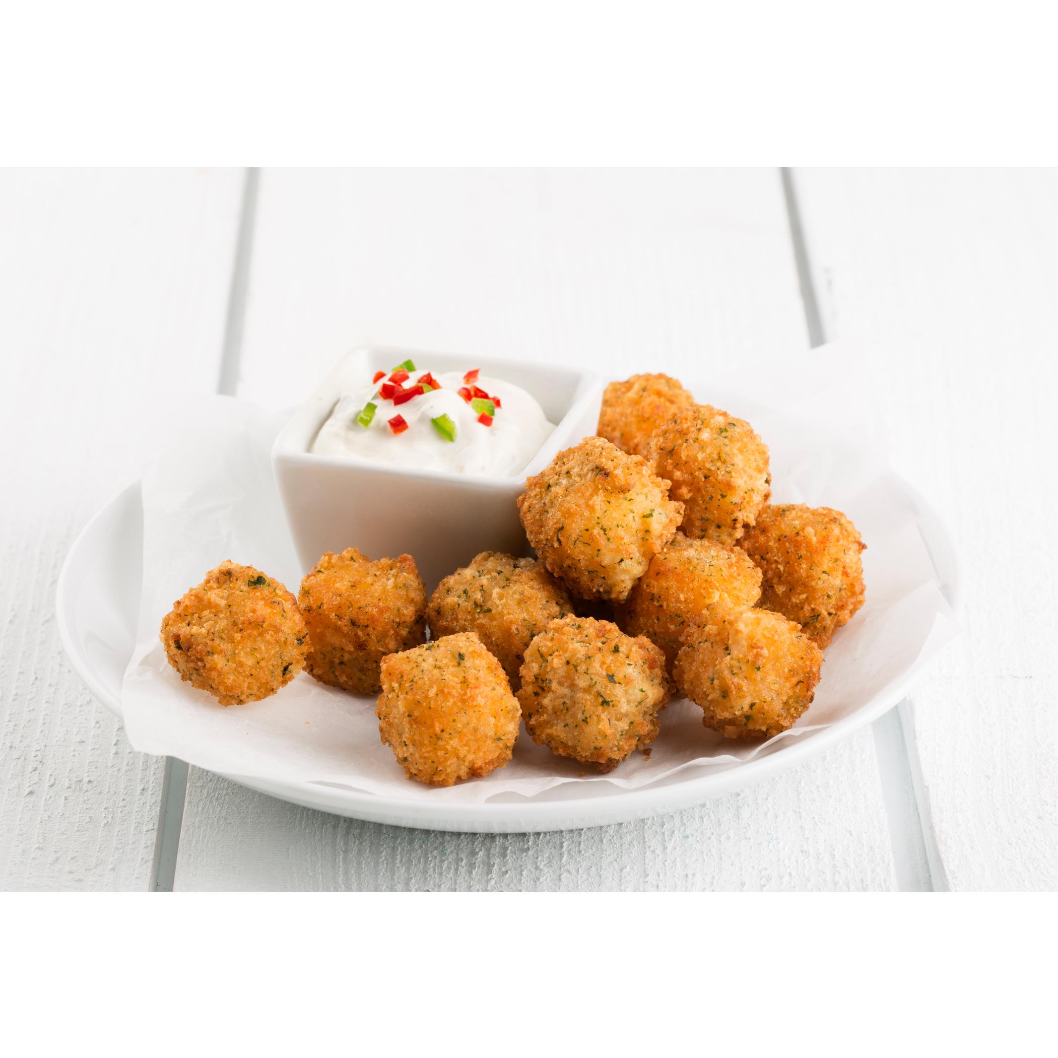 Product gallery 2892980