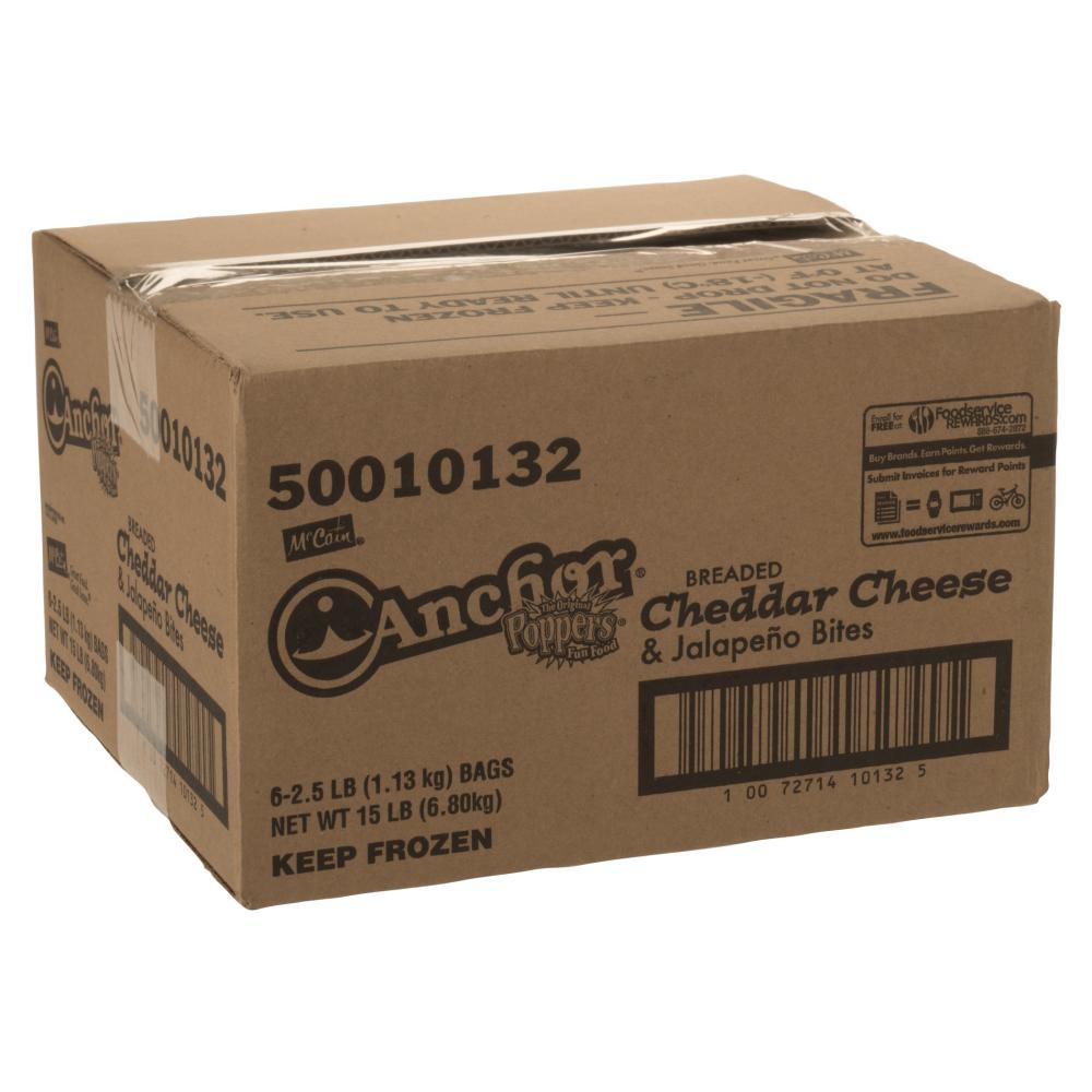 Product gallery 2892989