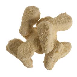 Product thumb gallery 2892992