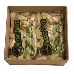 Product thumb gallery 2892995