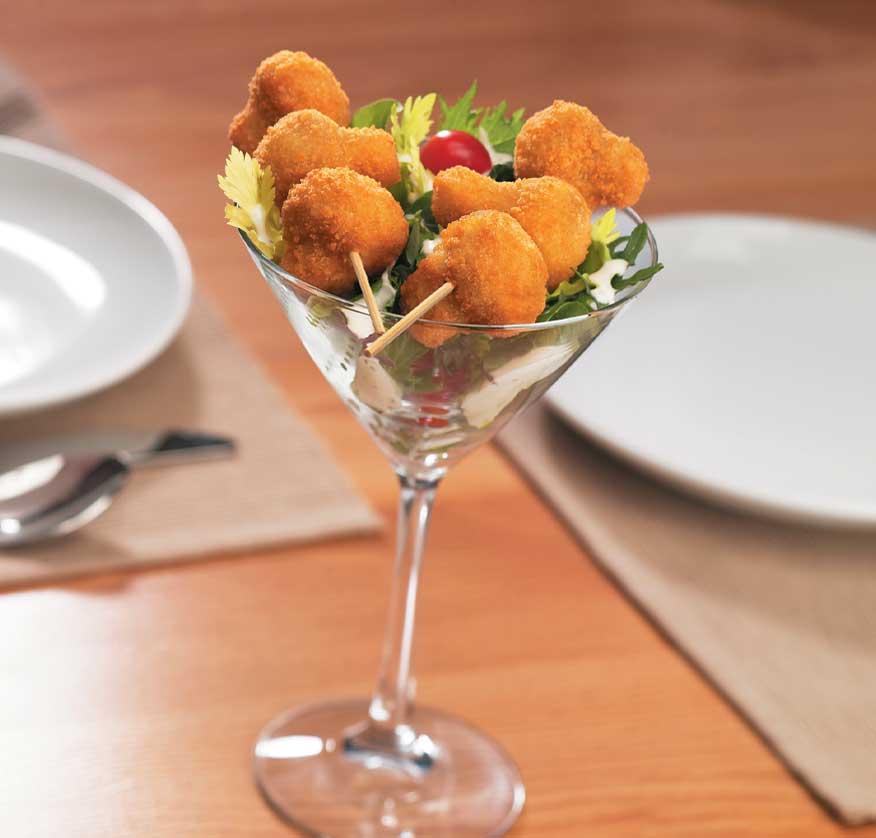 Product gallery 1907383