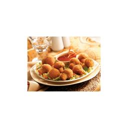 Product thumb gallery 2893010