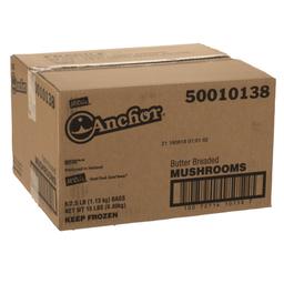 Product thumb gallery 2893016