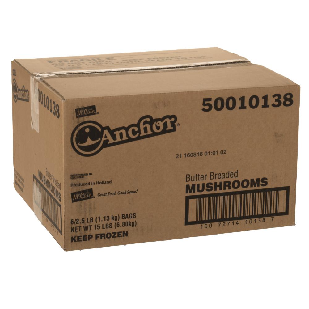 Product gallery 2893016