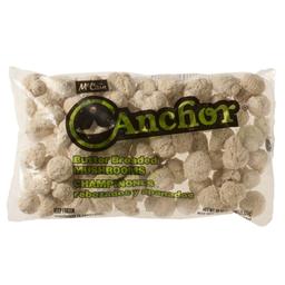 Product thumb gallery 2893019