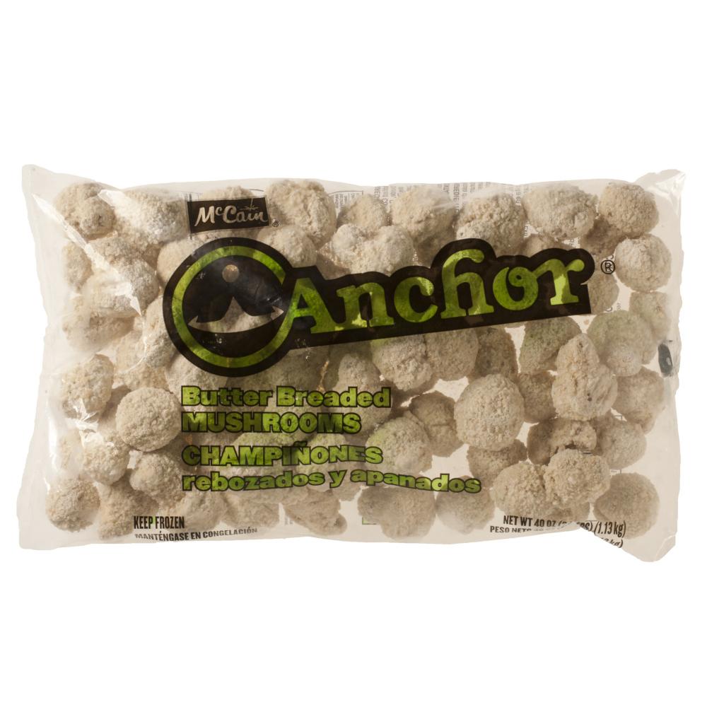 Product gallery 2893019