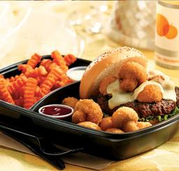 Product thumb gallery 1907386