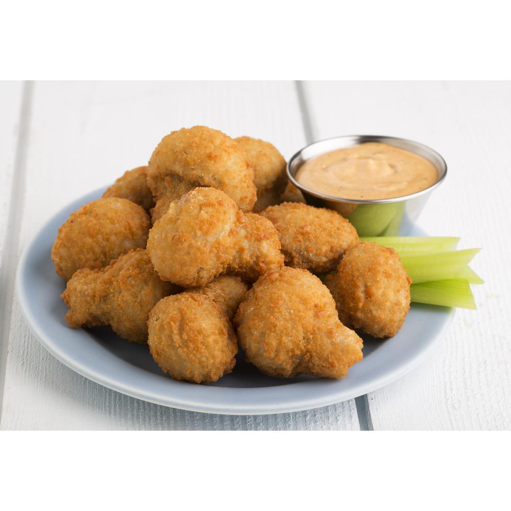 Product gallery 2893022