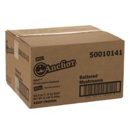 Product thumb gallery 2893025