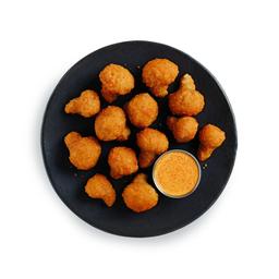 Product thumb gallery 2893028