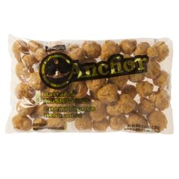 Product thumb gallery 2893034