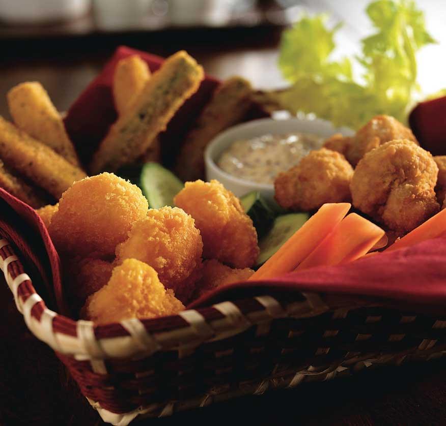 Product gallery 492209444