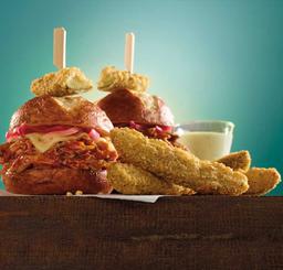 Product thumb gallery 1907389