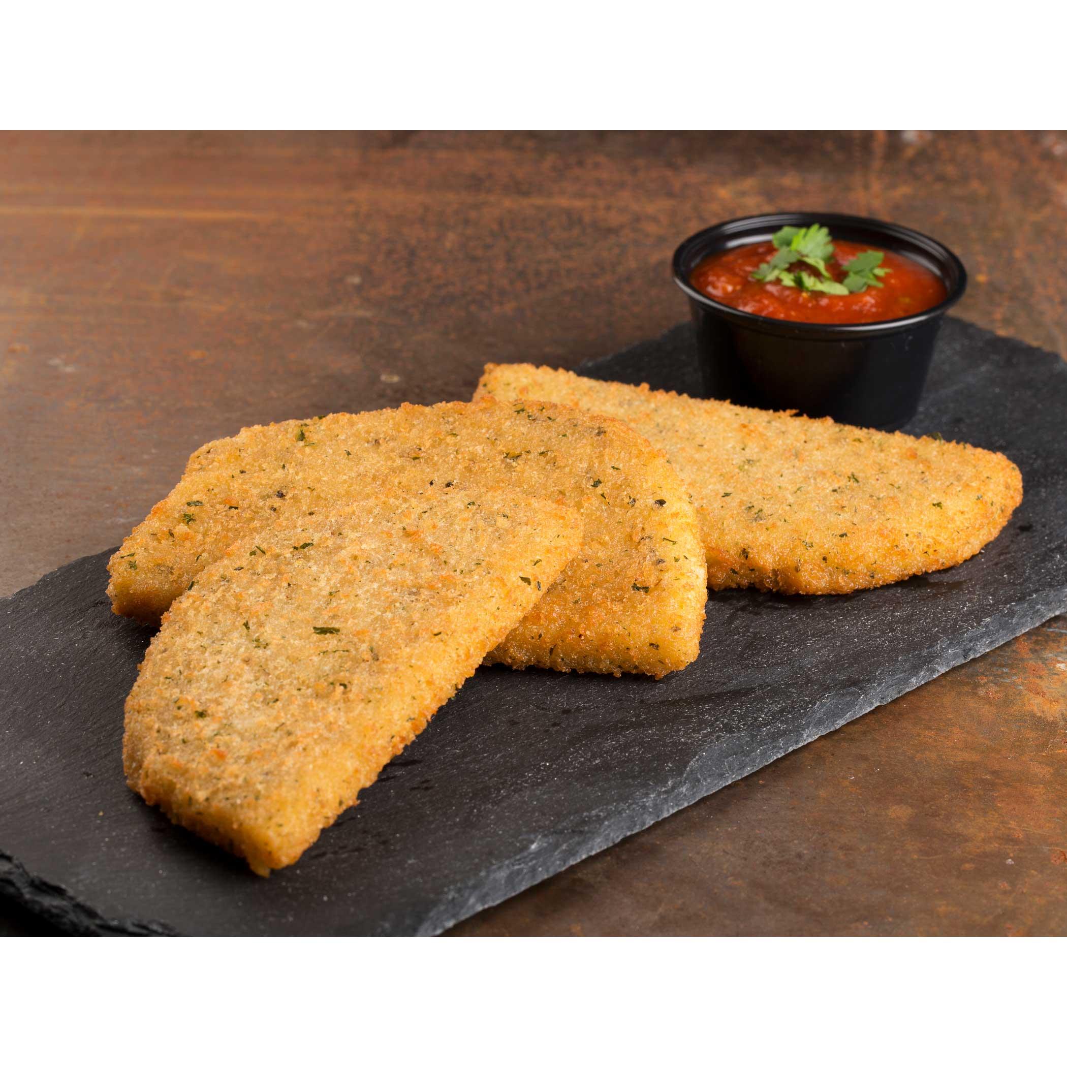 Product gallery 741037719