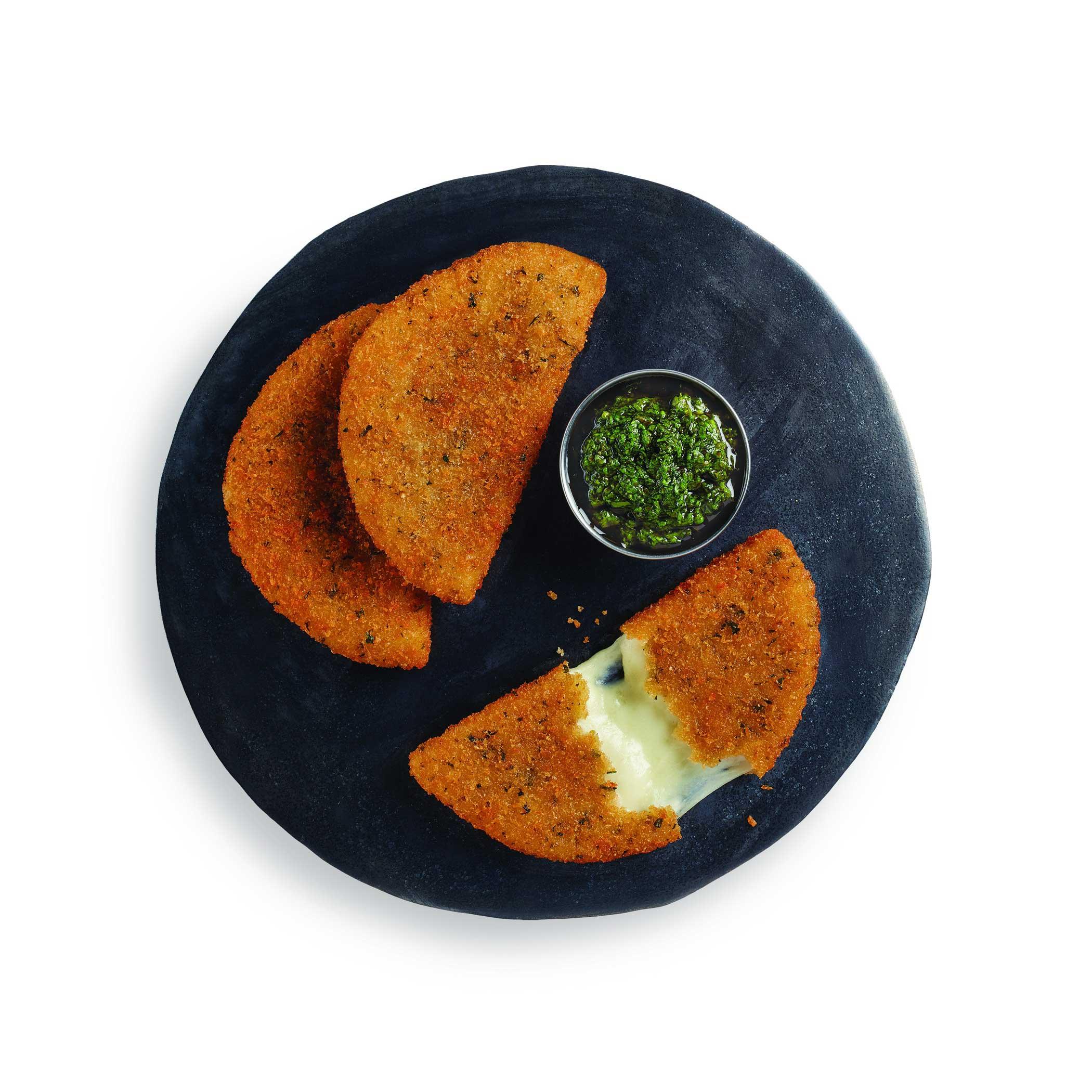 Product gallery 813147974